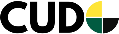 logo in the footer
