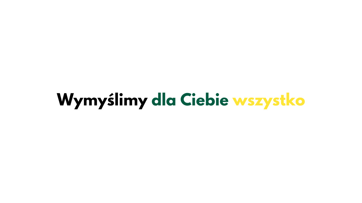 Zdjęcie 1