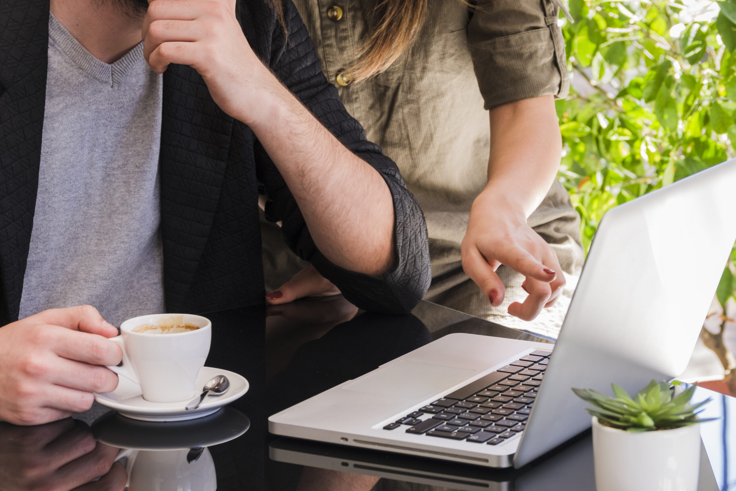 Strony internetowe Gostyń – nowoczesne rozwiązania dla lokalnych biznesów