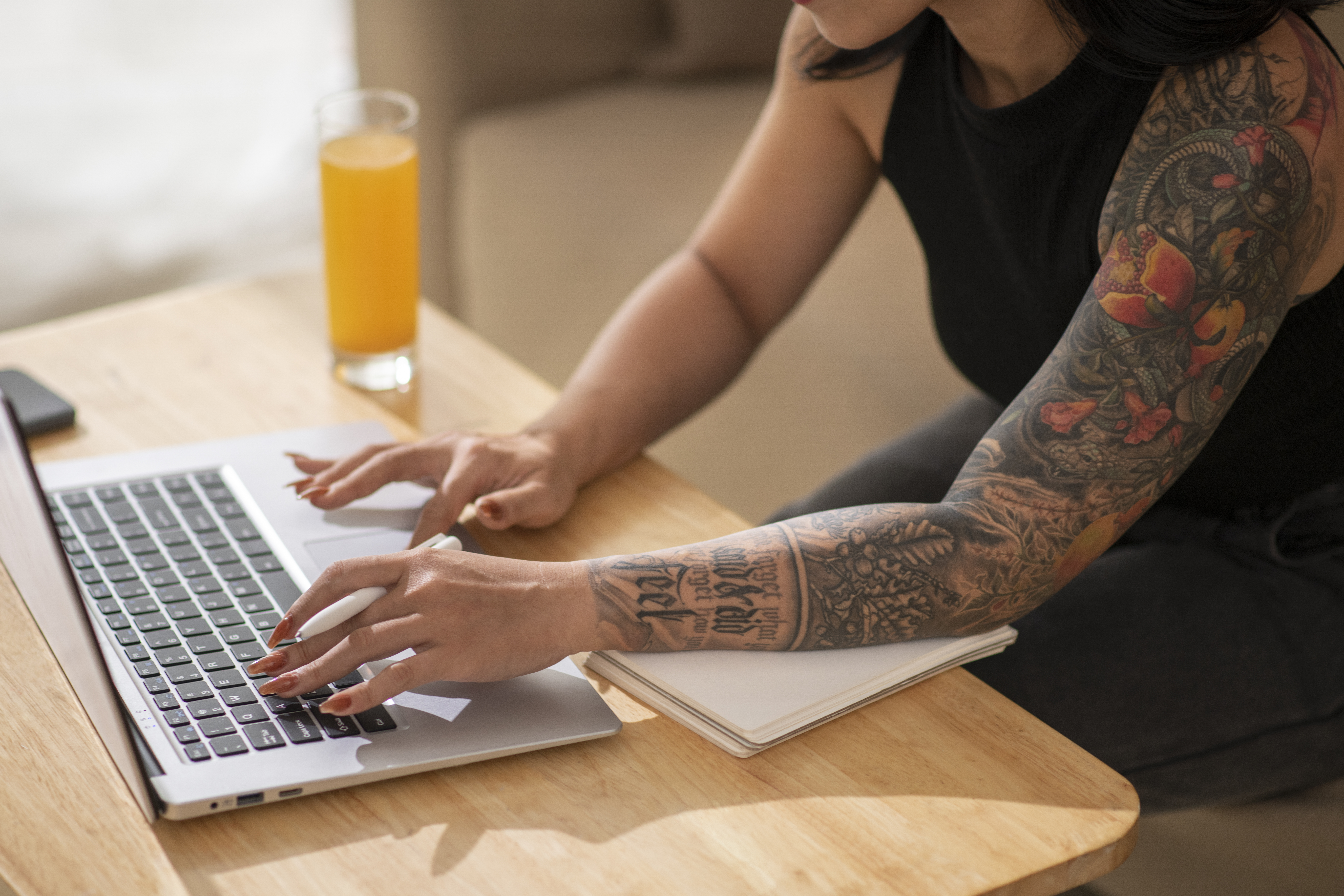 Strony internetowe Jarocin – nowoczesne rozwiązania od Agencji Kreatywnej CUDO