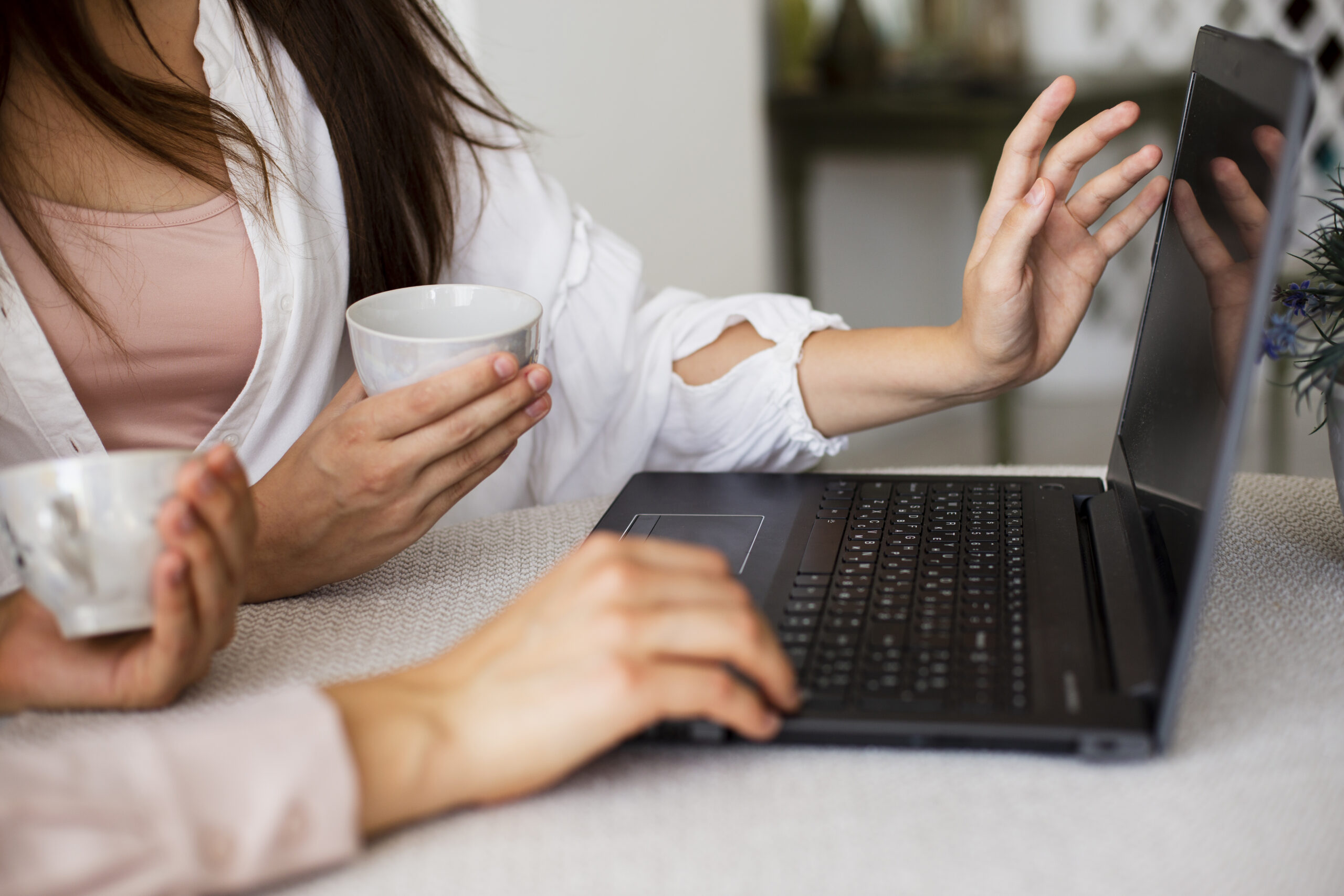 Projektowanie stron internetowych Poznań – proste, przejrzyste, łatwe w obsłudze strony www